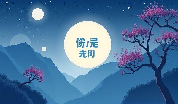 解锁宝妈财富密码：安全高效的兼职APP下载安装指南-1