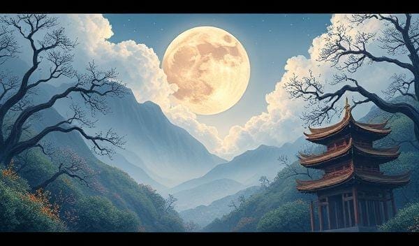 <strong>引流推广中心</strong>大揭秘：3步让你日增1000精准客源！