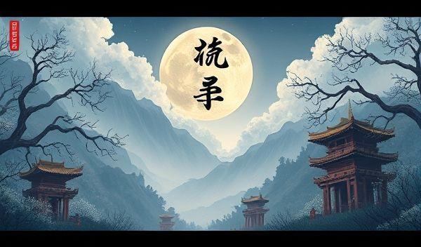 推广平台拿佣金违法吗？揭露真相与安全赚钱秘诀-1
