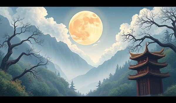 宝妈在家赚钱方法分享：真实可行的收入秘籍大公开！-1