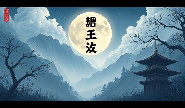 广告推广公司业务流程图：揭开高效营销的神秘面纱-1