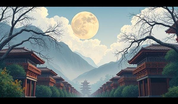 揭秘！10个真实被动收入案例，躺着赚钱不再是梦