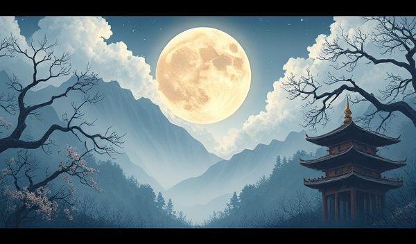 推广平台拿佣金是真的吗？亲测血泪史教你避坑捞金！-1
