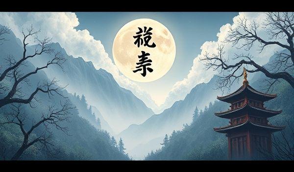 熬夜整理！这15个宝妈兼职网站太宝藏了，在家带娃也能轻松躺赚💰-1