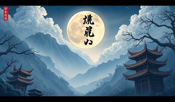 引爆流量风暴！2024年最火引流推广神器全解析-1