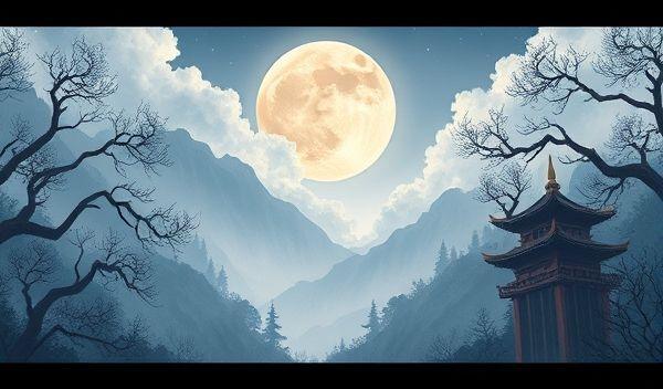 网创培训合格证书查询真相大曝光：一招识破假证陷阱！-1