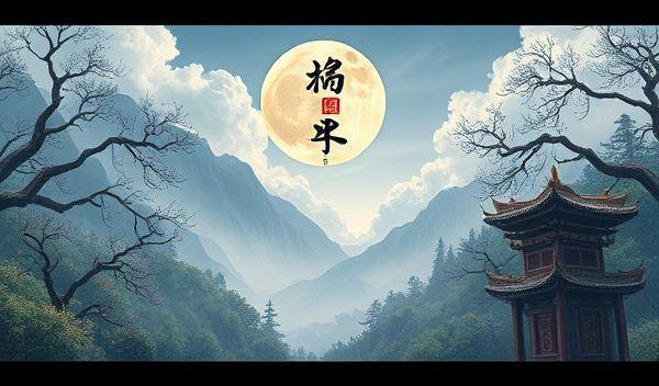 广告公司的推广终极秘籍：从小白到行业霸主的惊人蜕变！-1