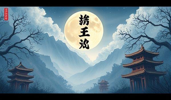 兼职宝妈兼职工作怎么样？真实揭秘+超实用赚钱秘籍！-1
