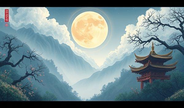 独家曝光！2023年神级免费推广引流软件，引爆流量不花钱-1