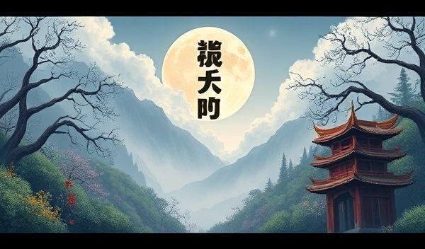 宝妈兼职有哪些？10个真实可行的在家赚钱秘籍大公开！-1