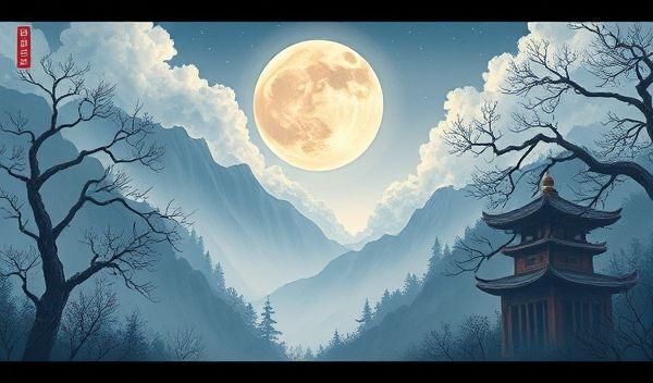 号卡推广平台总代理怎么做？揭秘月入过万的实战秘籍！-1