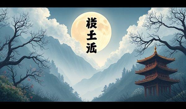 爆款秘籍！2024年做免费推广的平台全攻略：零投入引爆流量-1