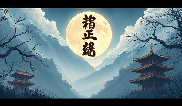 宝妈兼职群图片：揭开在家月入过万的惊人真相！-1