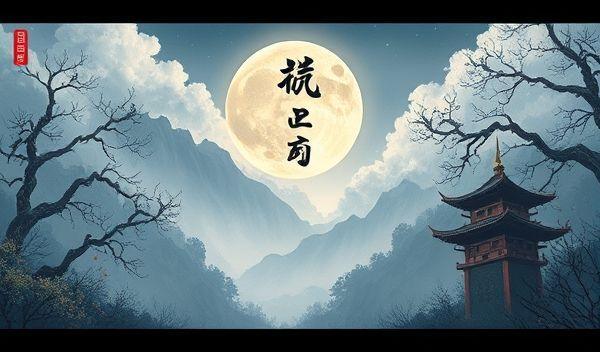 微信视频号怎么推广自己的作品？这7招让播放量暴涨500%！-1