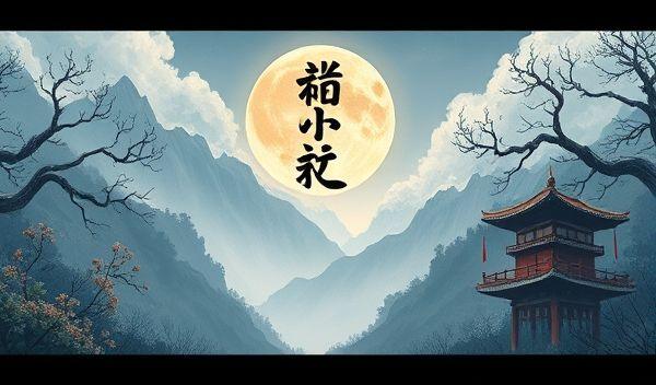 宝妈兼职图片带字搞笑：一张图笑翻天，月入轻松破万！-1