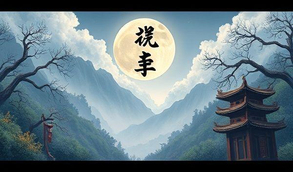 宝妈兼职群真相曝光：在家带娃也能月入8000+的秘密武器！-1