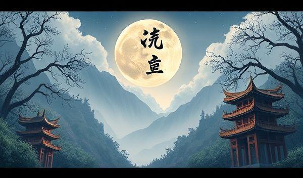 2024年宝妈兼职软件TOP8！亲测在家带娃月入3000+的宝藏平台-1