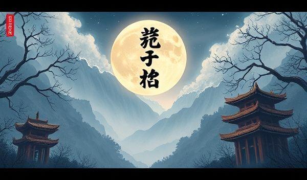 揭秘宝妈在家赚钱的15种暴利工作！0成本开启躺赚模式-1