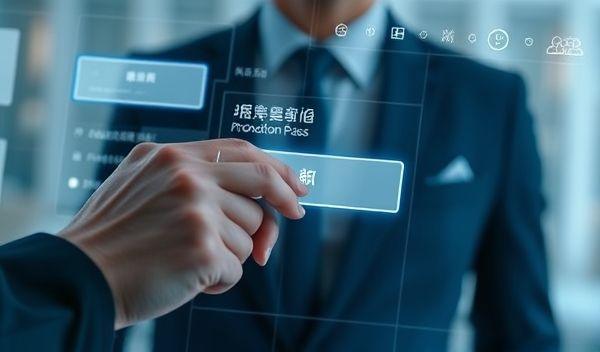 终极指南：推广通在哪里关闭？轻松摆脱广告烦恼！-1