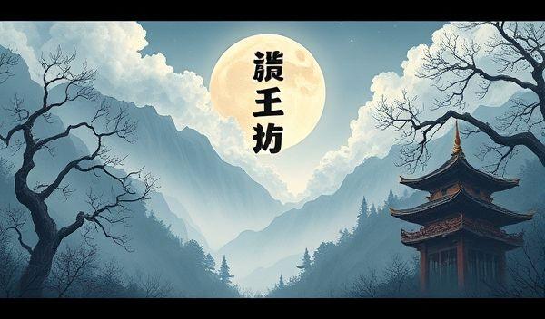 推广公司有哪些公司可以做？2023年必看权威指南！-1