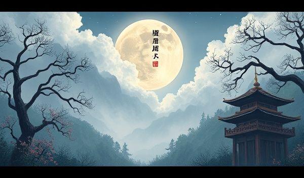 2024广告推广公司名称大全：引爆品牌创意的终极宝典-1