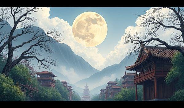 主动收入与被动收入的联系与区别：揭开财富双引擎的秘密武器！-1