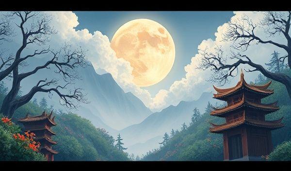 免费推广软件平台有哪些？2023年零成本引爆流量的秘密武器大公开！-1