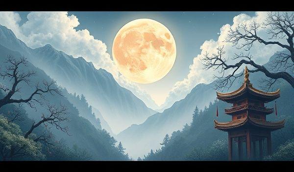 三款宝妈在家赚钱神器！日赚百元真实截图曝光-1