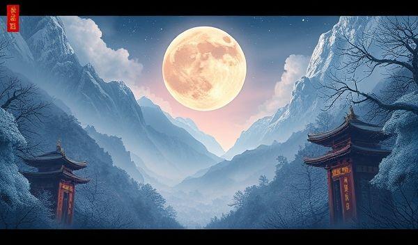 百度推广6000元：小预算撬动大流量，新手也能月入过万！-1