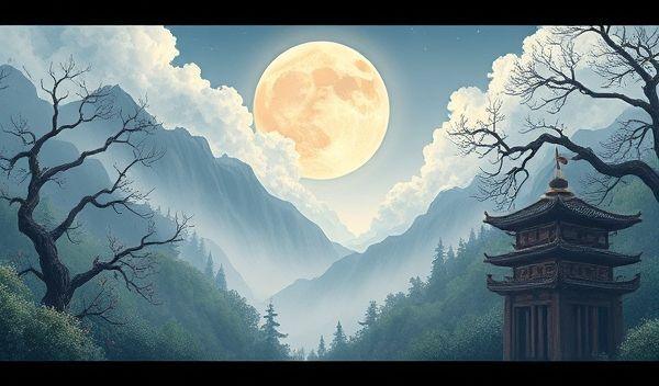 被动收入暴增秘诀：10个让你躺着也能赚钱的超实用方法-1