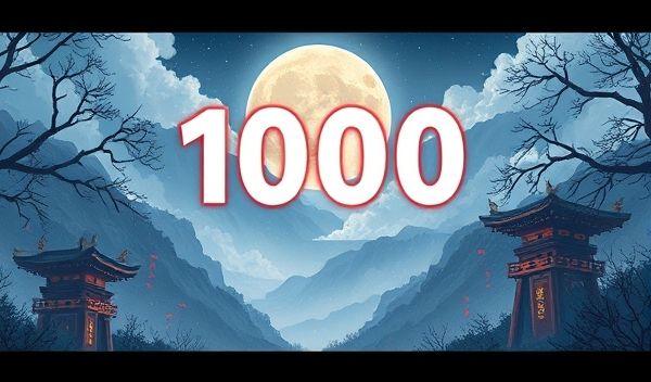 睡后收入革命！揭秘100种躺着赚钱的野路子（附实操地图）-1