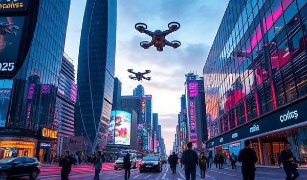2025短剧推广暴利真相！有人1个月赚8万，现在上车还是当韭菜？-1