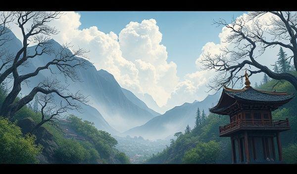 别让成本拖垮你！如何增加被动收入渠道的产品成本节省实战手册-1