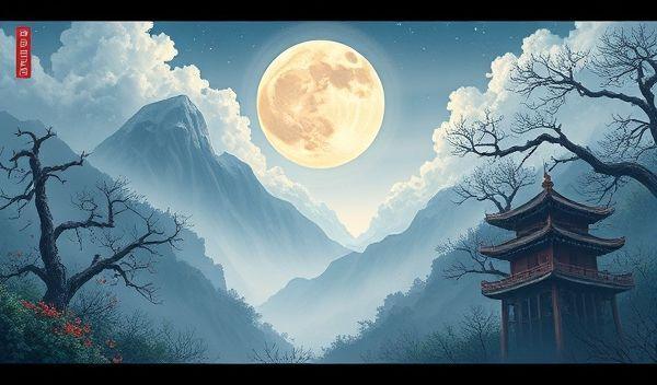 不花钱的赚钱方法是什么意思呀？零成本暴富的惊人真相！-1