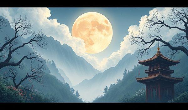 抖音运营推广公司可以相信吗安全吗？揭露真相与防骗指南-1