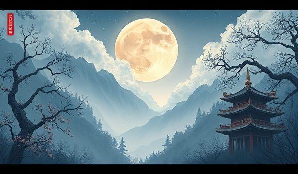 揭秘教育推广：月入5万的冷门职业真相！-1