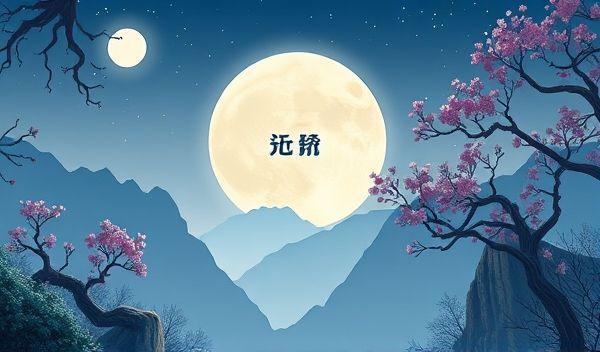 拉新app推广软件是真的吗？揭露内幕：别再被骗了！-1