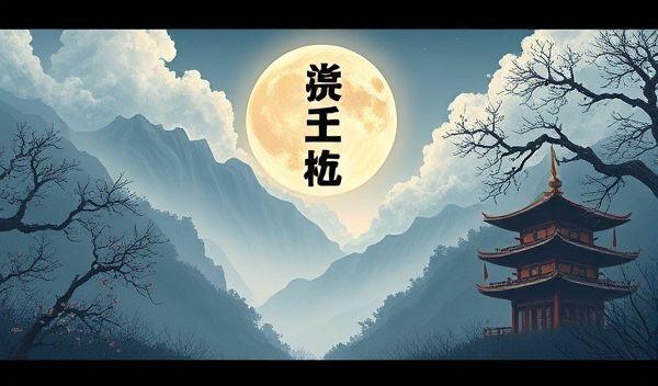 宝妈兼职网真能赚钱？知乎万人热议的暴雷真相与翻身秘籍-1