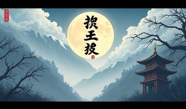 月入过万！3份让HR眼前一亮的宝妈兼职推荐信范文（附真实案例）-1