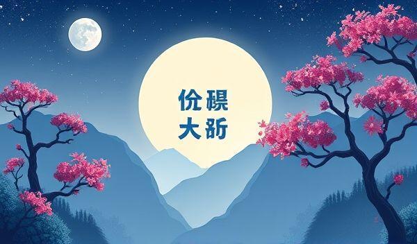 推广引流App是什么工作类型？揭秘日入千元的暴利玩法！-1