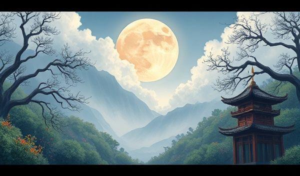 被动收入 vs 主动收入：揭开财富自由的惊天秘密，别再当时间的奴隶！-1