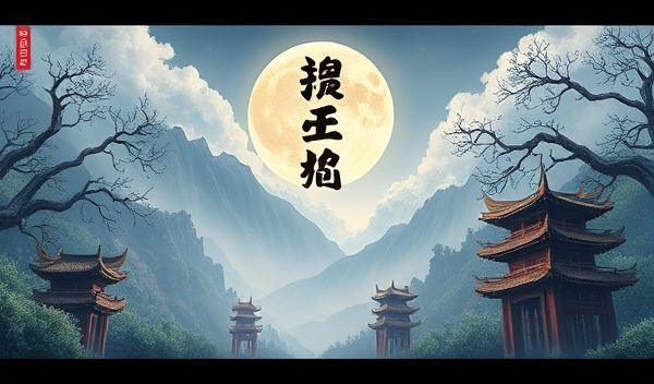 宝妈兼职微信群：解锁在家躺赚的财富密码！-1