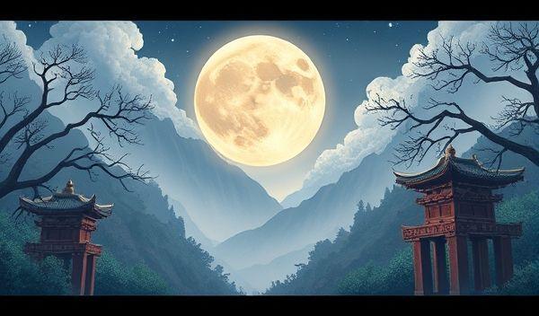 宝妈月入过万不是梦！真实故事+实操指南，在家躺着数钱！-1