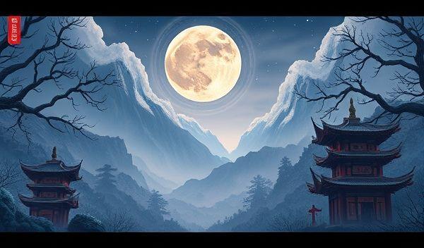 品牌推广公司卓��wer879寺：揭秘企业爆红的隐藏引擎-1