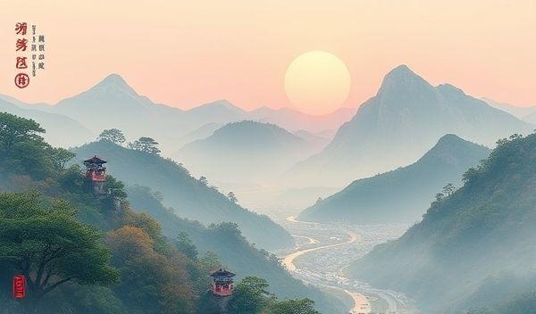 2024年最炸裂的视频推广赚钱平台哪个好用？亲测推荐！-1
