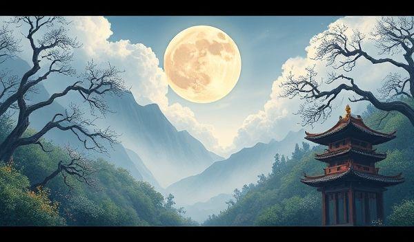 被动收入做什么好赚钱呢？这7个真实有效的躺赚方法让我月入五位数-1