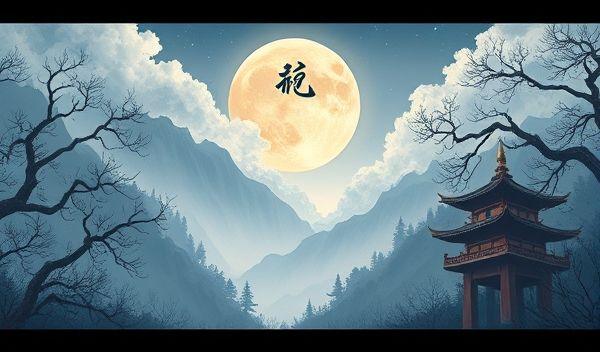 教育推广话术：引爆招生狂潮的魔力语言-1