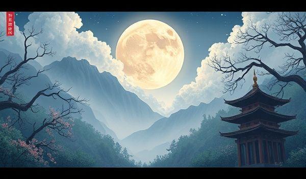 广告推广赚钱真的吗？揭开真相，别被忽悠了！-1