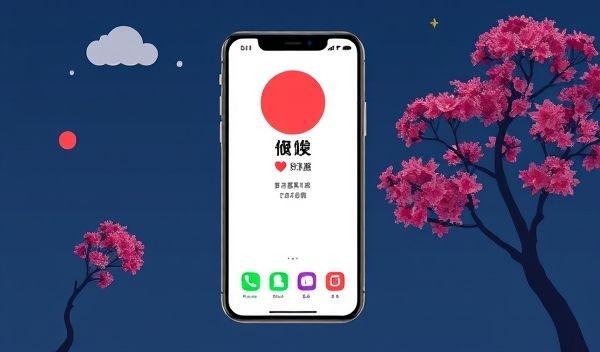 揭秘2024最火爆被动收入app！手机秒变ATM的财富密码-1