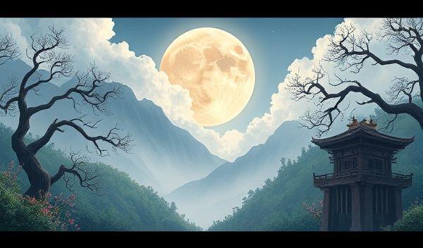 被动收入是什么意思网络用语？揭秘躺着也能赚钱的财富密码！-1